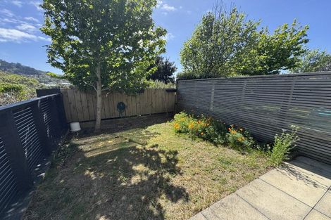Photo of property in 7/38 Bankot Crescent, Ngaio, Wellington, 6035