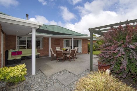 Photo of property in 19 Matthews Street, Kaiapoi, 7630