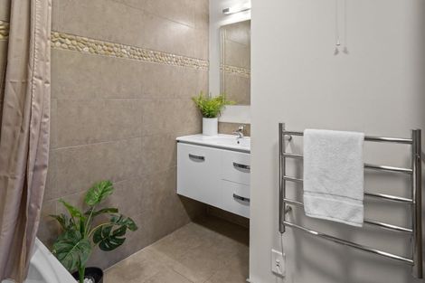 Photo of property in 3 Thomas Hanmer Drive, Hanmer Springs, 7334