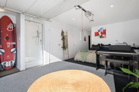 Photo of property in 20/22 Ashley Place, Papamoa Beach, Papamoa, 3118