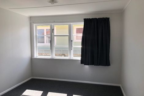 Photo of property in 46 Mcgregor Street, Milson, Palmerston North, 4414