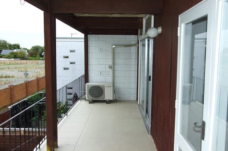 Photo of property in 5/58 Papanui Road, Merivale, Christchurch, 8014