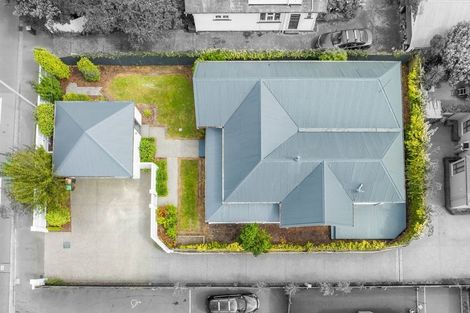 Photo of property in 354 Papanui Road, Strowan, Christchurch, 8052