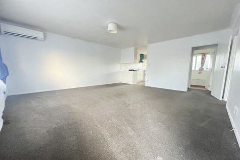 Photo of property in 28b James Road, Manurewa, Auckland, 2102