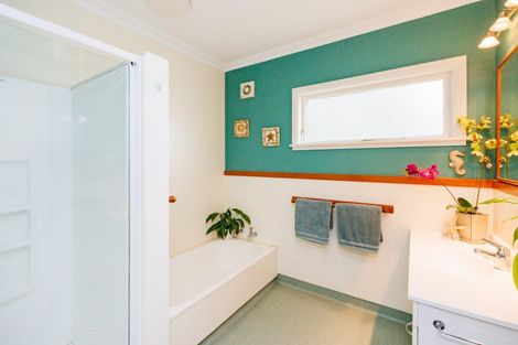 Photo of property in 50 Heretaunga Street, Palmerston North, 4414