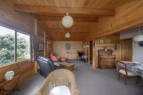 Photo of property in 22a Till Street, South Hill, Oamaru, 9400