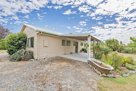 Photo of property in 44 Saint John Street, Southbridge, 7602