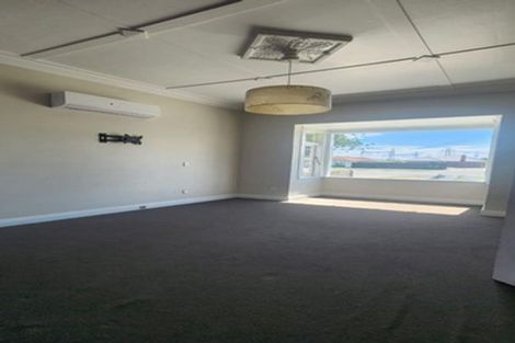 Photo of property in 308 Massey Road, Mangere East, Auckland, 2024