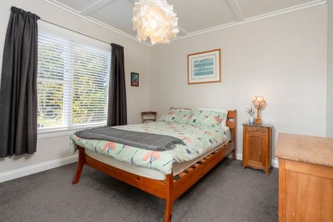 Photo of property in 125 Cecil Road, Wadestown, Wellington, 6012