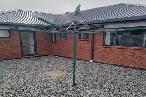 Photo of property in 5 Jeffares Place, Taradale, Napier, 4112