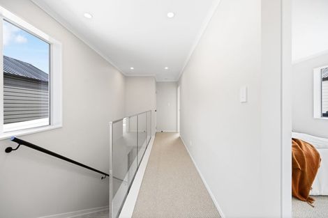 Photo of property in 6 Gaylard Avenue, Chartwell, 3210