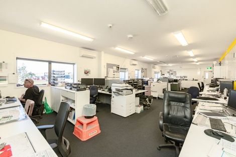 Photo of property in 126 Aerodrome Road, Burleigh, Blenheim, 7272