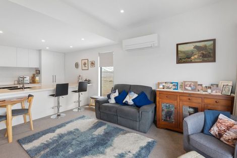 Photo of property in 66a Taward Street, Oamaru North, Oamaru, 9400
