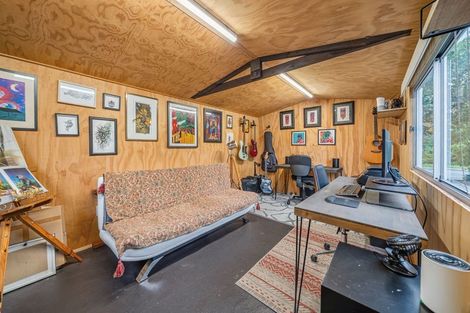 Photo of property in 114 Akatarawa Road, Birchville, Upper Hutt, 5018