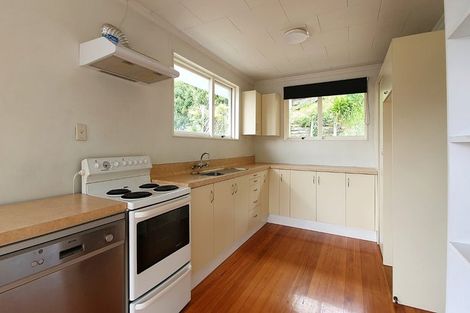 Photo of property in 19 Walkers Road, Lyttelton, 8082