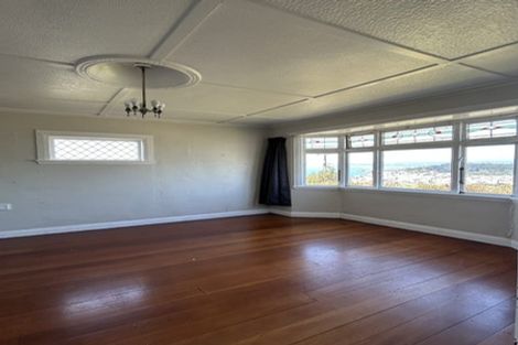 Photo of property in 12 Karepa Street, Brooklyn, Wellington, 6021