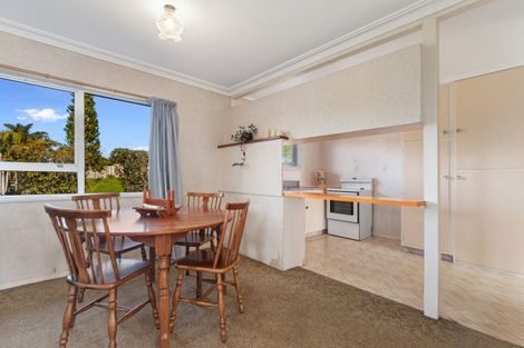 Photo of property in 1b Birmingham Street, Judea, Tauranga, 3110