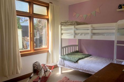 Photo of property in 5 Kitchener Street, Waipukurau, 4200