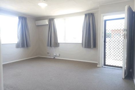 Photo of property in 117 Clouston Park Road, Clouston Park, Upper Hutt, 5018
