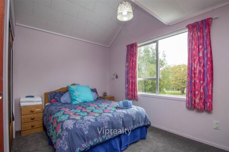 Photo of property in 72 Billah Street, Tokoroa, 3420