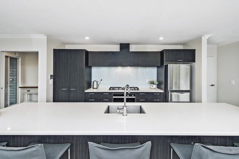 Photo of property in 13 Turi Place, Lincoln, 7608