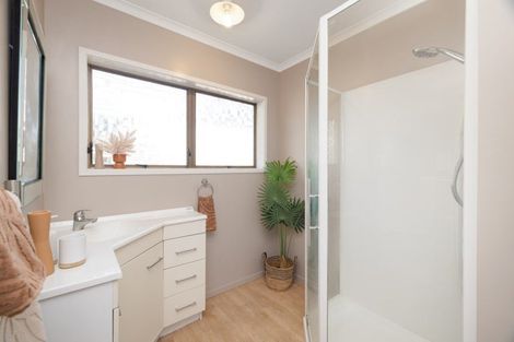 Photo of property in 15a Mahoe Street, Matua, Tauranga, 3110