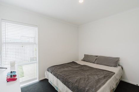 Photo of property in 54 Lewis Street, Glenview, Hamilton, 3206
