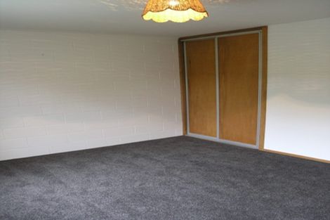 Photo of property in 32 Landsdowne Terrace, Cashmere, Christchurch, 8022