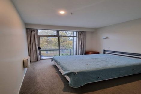 Photo of property in 20/41 Cambridge Terrace, Christchurch Central, Christchurch, 8013