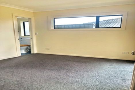 Photo of property in 1 Genesis Place, Flat Bush, Auckland, 2019