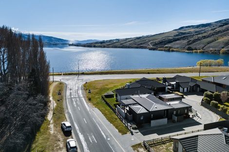 Photo of property in 2b Alpha Street, Cromwell, 9310