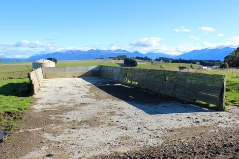 Photo of property in 600 Kakapo Road, Te Anau, 9672