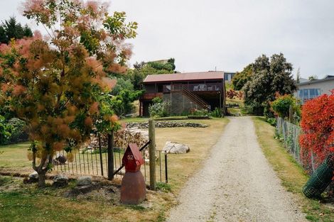 Photo of property in 52 Hedditch Street, Wanaka, 9305