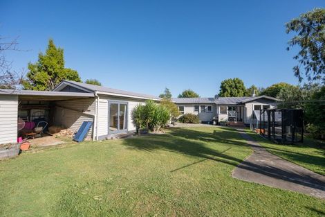 Photo of property in 12a George Street, Richmond, 7020