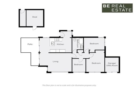 Photo of property in 87 Main South Road, East Taieri, Mosgiel, 9024
