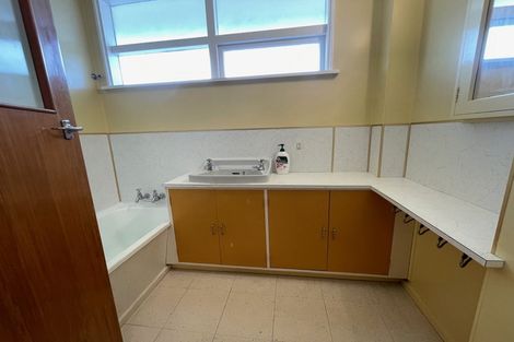 Photo of property in 239u1 Adelaide Road, Newtown, Wellington, 6021