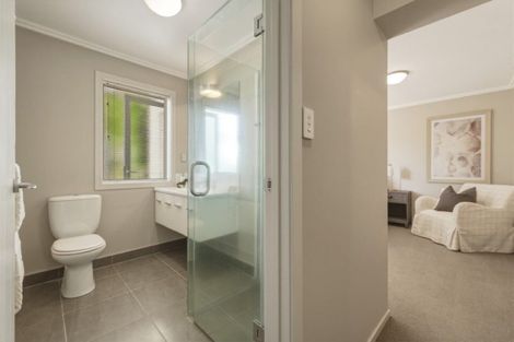 Photo of property in 31a Brookfield Terrace, Brookfield, Tauranga, 3110