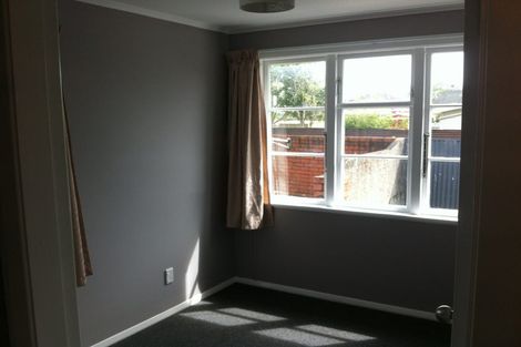 Photo of property in 6 Harris Street, Naenae, Lower Hutt, 5011