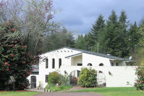 Photo of property in 72 Tihi Road, Springfield, Rotorua, 3015