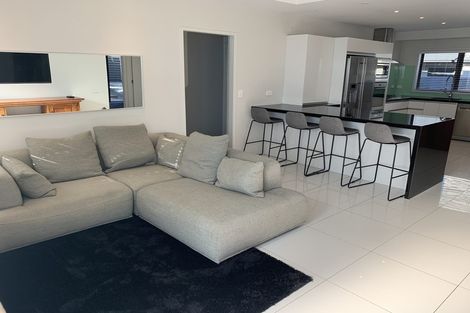 Photo of property in 143a Oceanview Road, Mount Maunganui, 3116