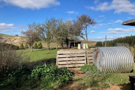 Photo of property in 80 Osbourne Terrace, Tinkertown, Otautau, 9689