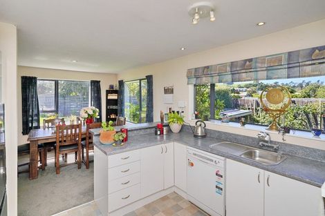 Photo of property in 11a Carters Road, Amberley, 7410