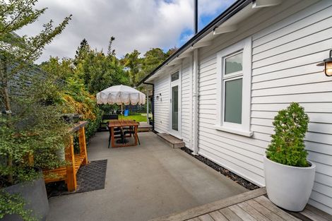 Photo of property in 63 Brook Street, The Brook, Nelson, 7010