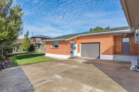 Photo of property in 26 Thames Street, Mosgiel, 9024