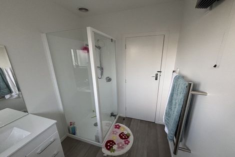 Photo of property in 24 Derby Street, St Albans, Christchurch, 8014