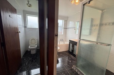Photo of property in 30 Udys Road, Pakuranga, Auckland, 2010