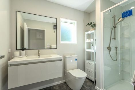 Photo of property in 34b Hislop Street, Geraldine, 7930