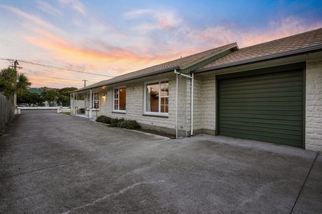 Photo of property in 83 Conway Street, Somerfield, Christchurch, 8024