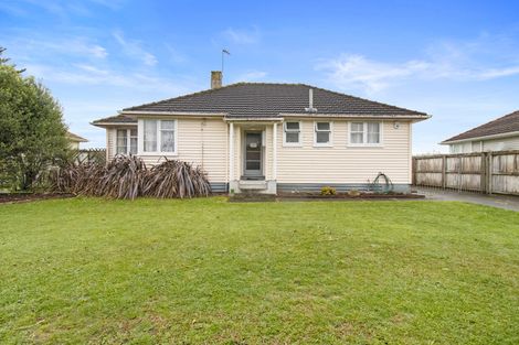 Photo of property in 32 Thomas Street, Ngaruawahia, 3720