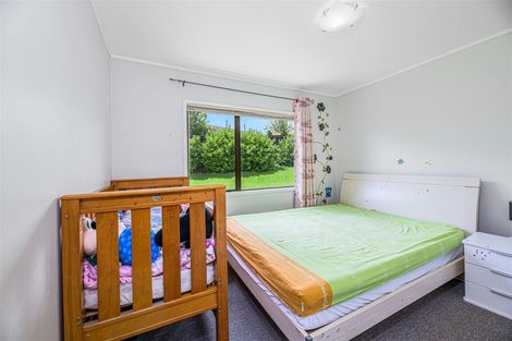 Photo of property in 274 Great North Road, Henderson, Auckland, 0612
